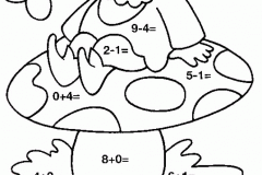 num004