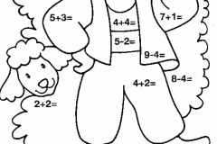 num005