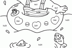 num011
