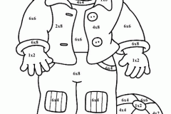 num012