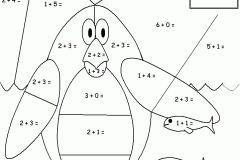 num013