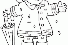 num014