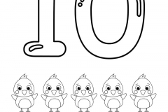 10