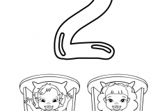 2