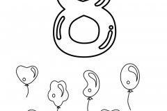 8