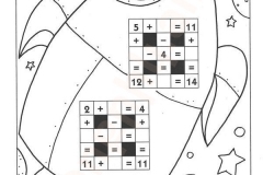 3_1