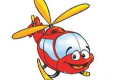 12