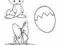 04