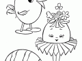 09