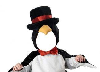 Ինչպե՞ս լուսանկարը տեղադրել շաբլոնի վրա