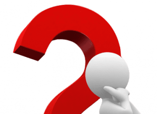 Ինչքա՞ն ջուր կա տակառում