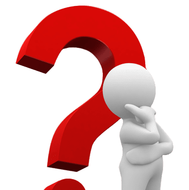 Գտնել թիվը 1