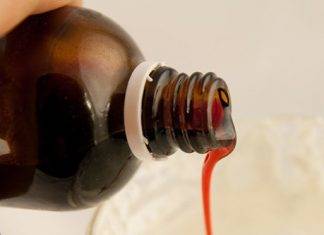 Ինչպե՞ս է հայտնագործվել յոդը