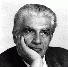 Լիպարիտ Սարգսյան, մանկական բանաստեղծություններ