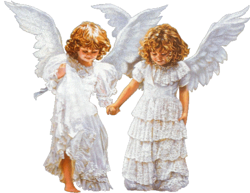 2_angels