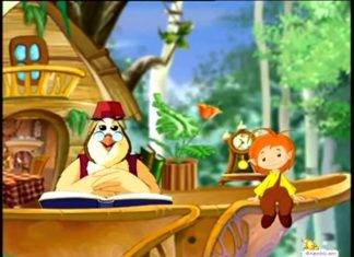 Զգուշության դասեր Բվեճ մորաքրոջ հետ. հիվանդություններ