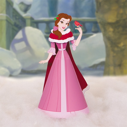 holiday-belle-papercraft-photo-420x420-fs-img_9493