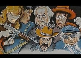 Թանկարժեք տղան