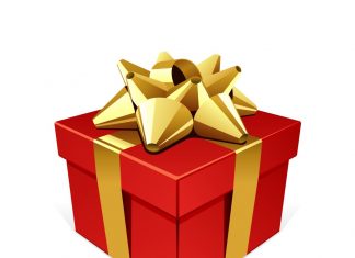 Եթե դու հյուր ես