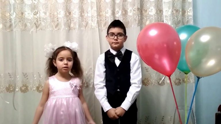 Փուչիկ