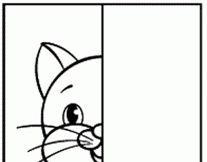 Ավարտիր նկարը