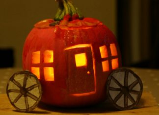 Բանջարեղեն-մրգային կոմպոզիցիաների հավաքածու