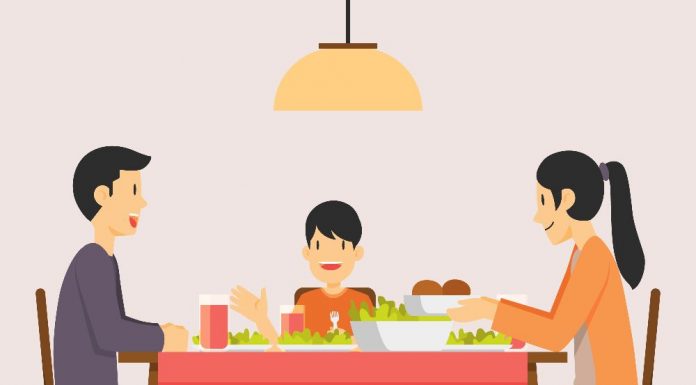 Խորամանկ միջոց