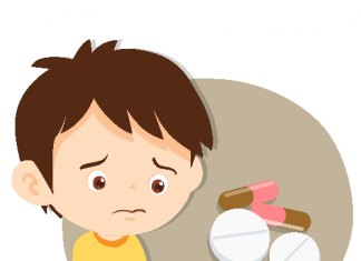 Անվտանգության կանոններ. ինչպես վարվել