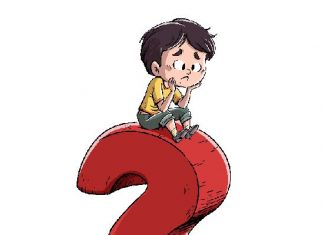 Տրամաբանական խնդիրներ