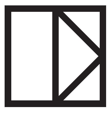 Գտիր ճիշտ պատկերը