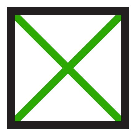 Գտիր ճիշտ պատկերը