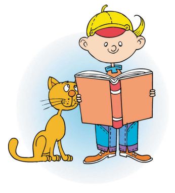 Ի՞նչ անել, եթե. . .  կորել ես