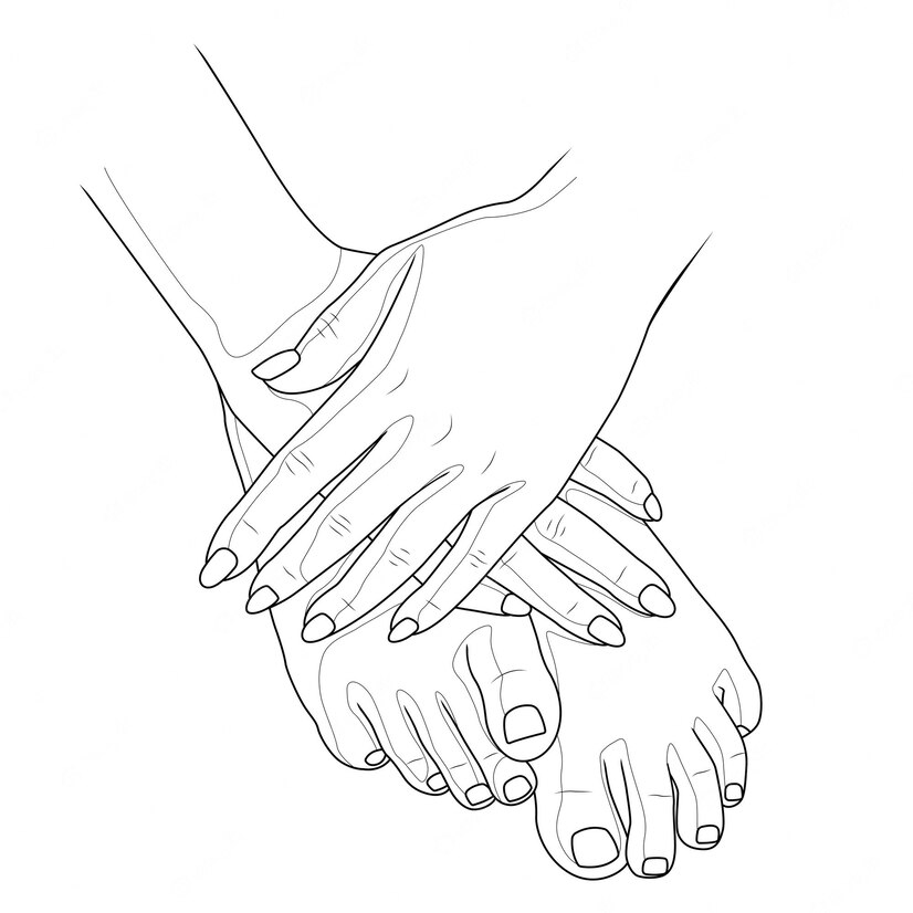 Ինչի՞ համար են անհրաժեշտ եղունգները