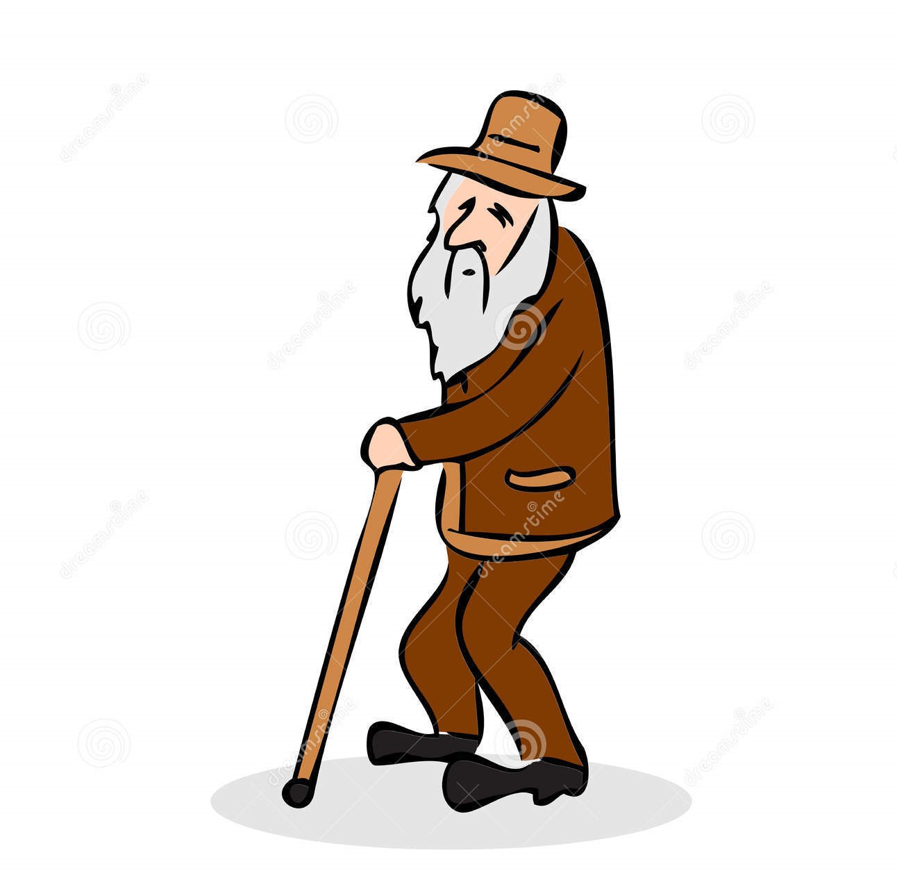 Բարություն