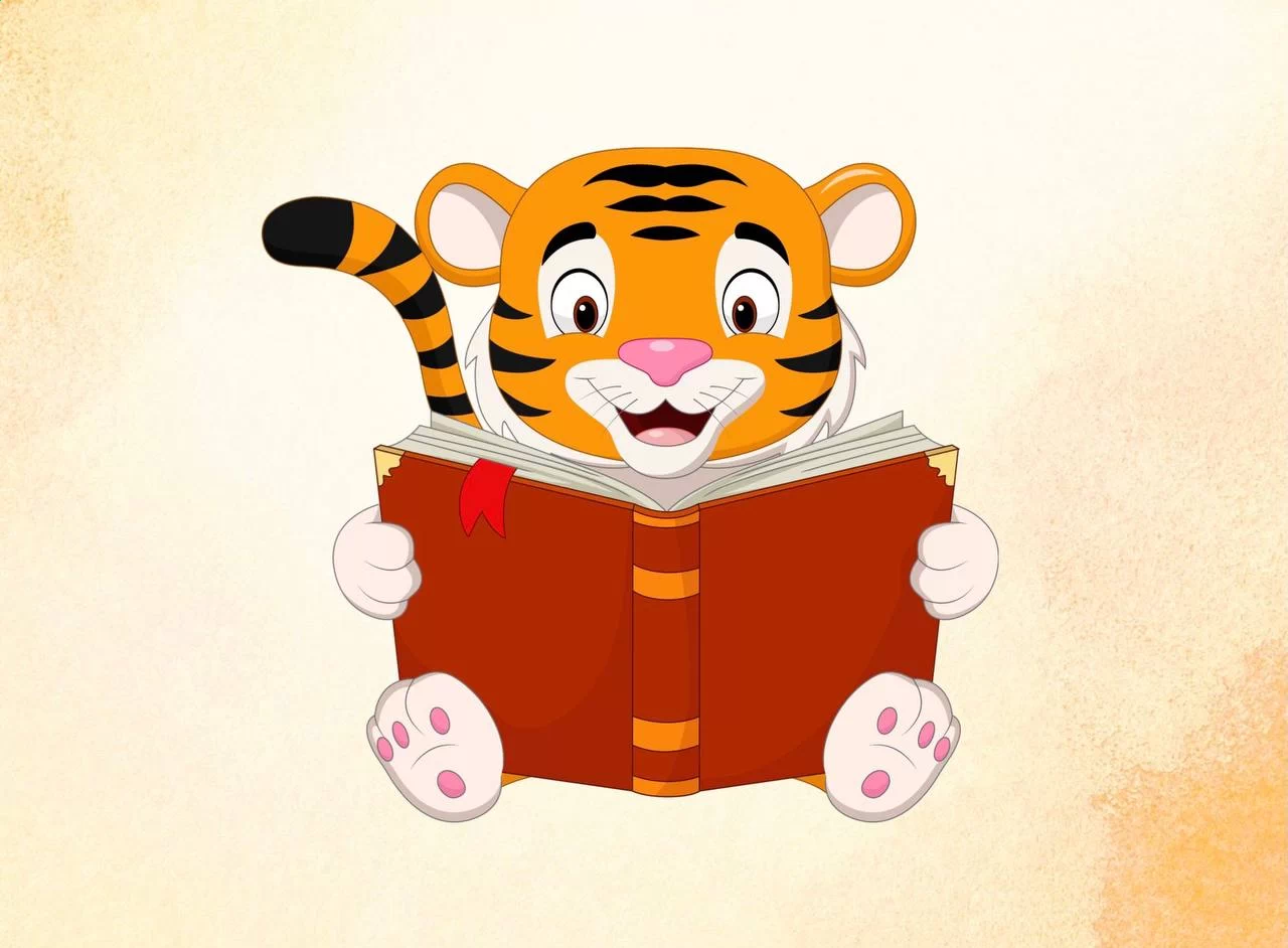 Ամեն փայլող բան գանձ չէ