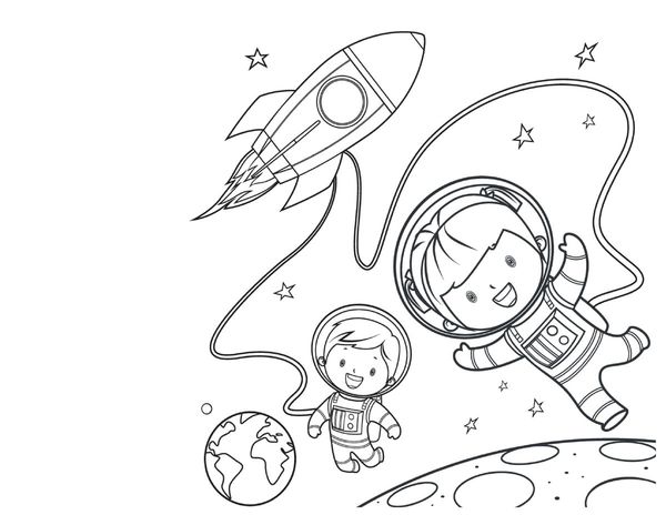 Ներկիր ինքդ. մասնագիտություններ