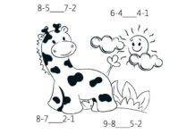 Մաթեմատիկական առաջադրանքեր