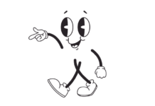 Կարևորը՝ բարեկամությունն է