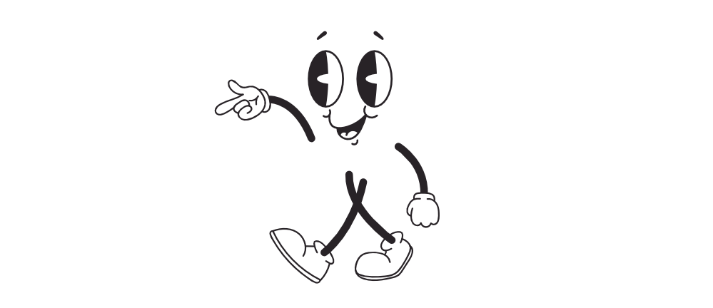 Կարևորը՝ բարեկամությունն է