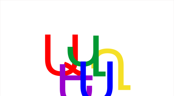 Տառաշփոթ