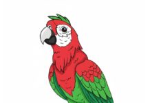 Միացրու կետերը